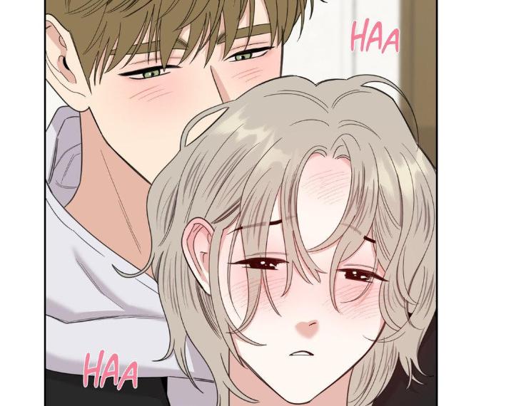 Miserable in Love by Chamji [Eng] page 64