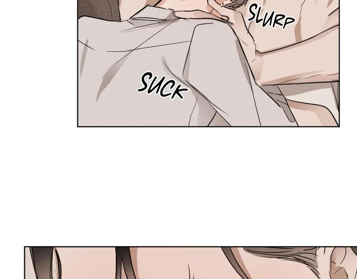 In Cold Love by 10min – Uncensored [Eng] page 63