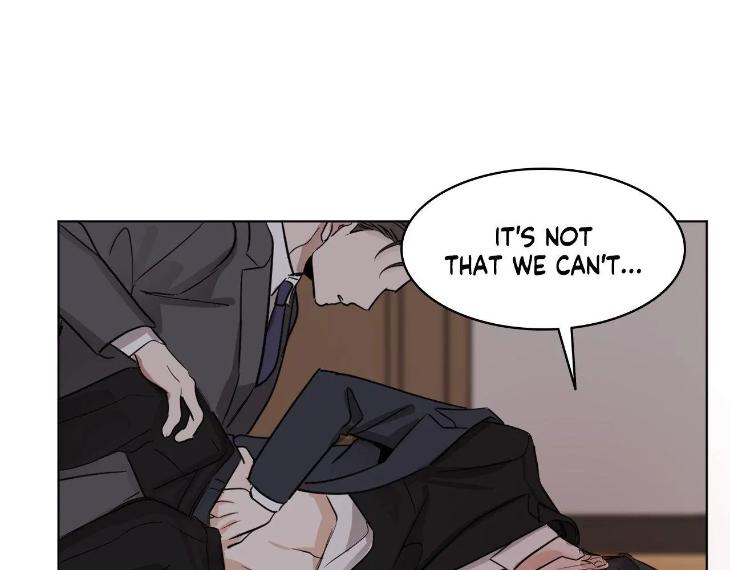 In Cold Love by 10min – Uncensored [Eng] page 63