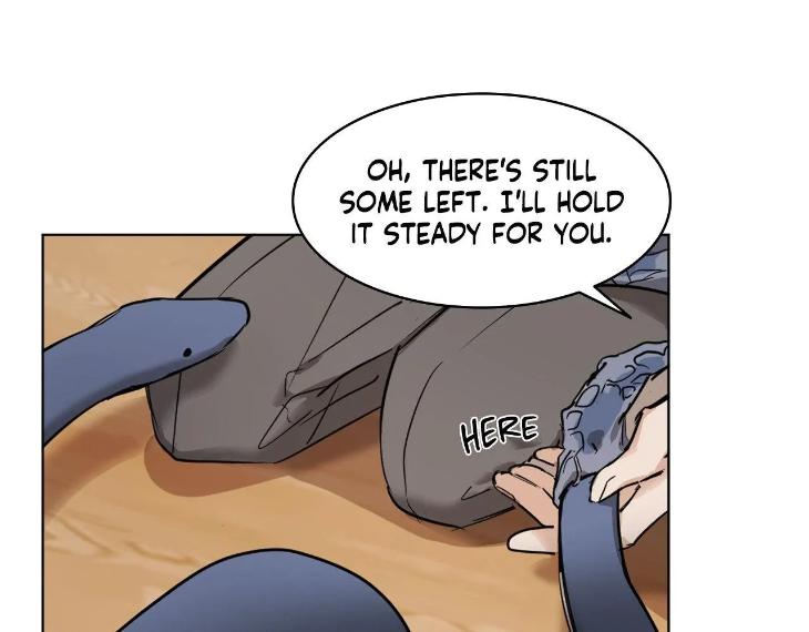 In Cold Love by 10min – Uncensored [Eng] page 65