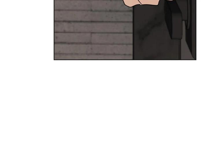 In Cold Love by 10min – Uncensored [Eng] page 65