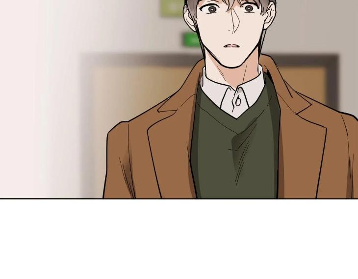 In Cold Love by 10min – Uncensored [Eng] page 65