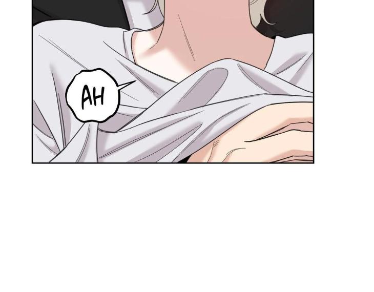 Miserable in Love by Chamji [Eng] page 65