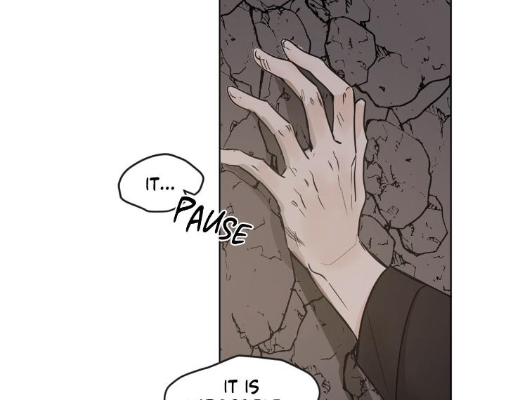 In Cold Love by 10min – Uncensored [Eng] page 63