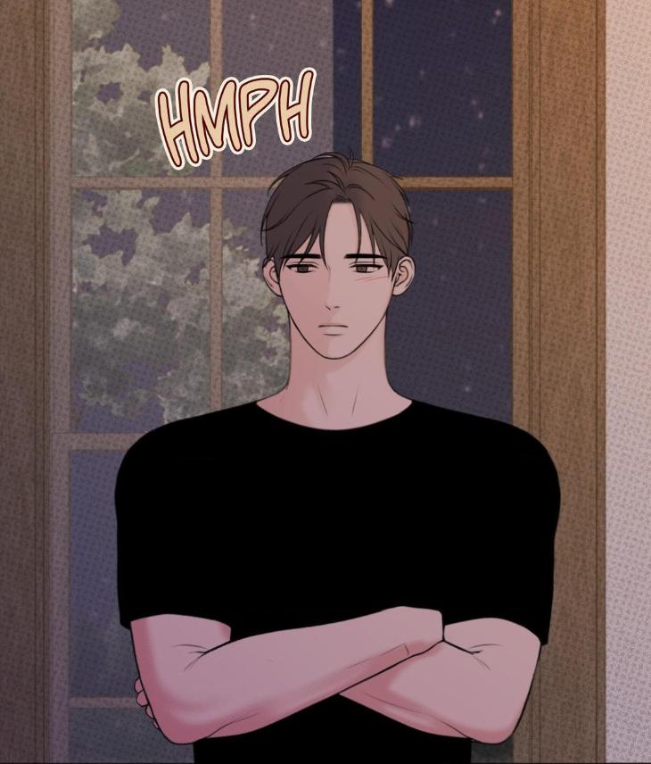 Showered with Love by dodGe – Uncensored [Eng] page 63