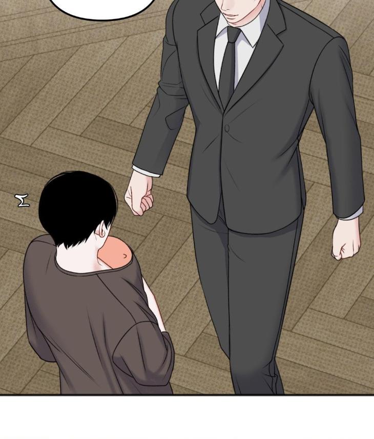 Showered with Love by dodGe – Uncensored [Eng] page 63