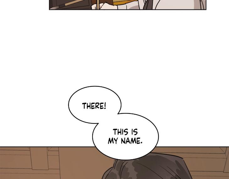 In Cold Love by 10min – Uncensored [Eng] page 65