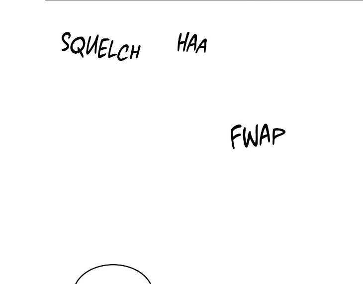 In Cold Love by 10min – Uncensored [Eng] page 63