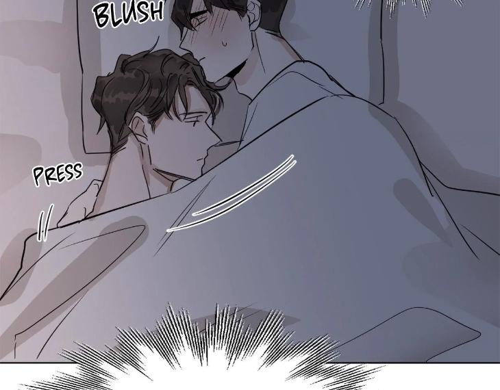 In Cold Love by 10min – Uncensored [Eng] page 63