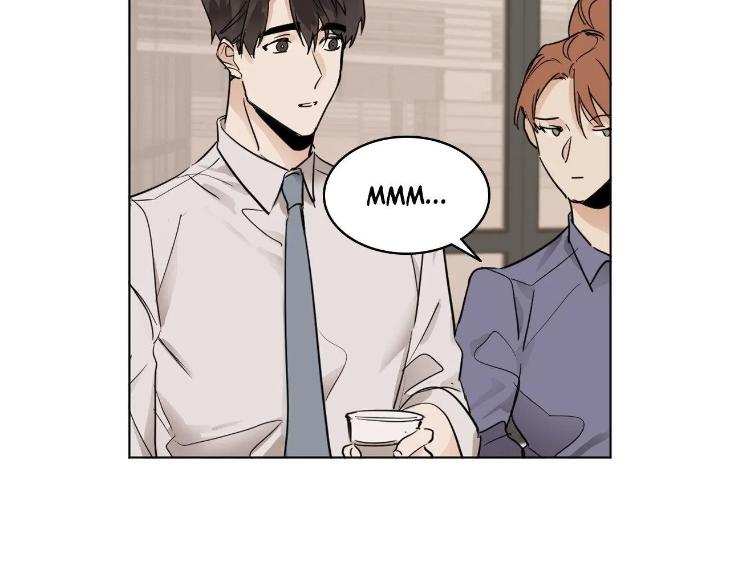 In Cold Love by 10min – Uncensored [Eng] page 66