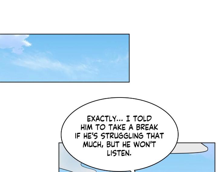 In Cold Love by 10min – Uncensored [Eng] page 66