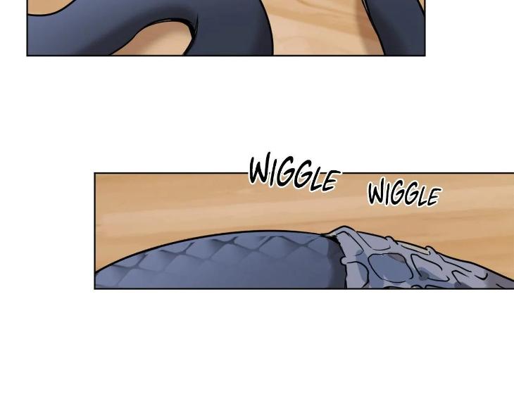 In Cold Love by 10min – Uncensored [Eng] page 66