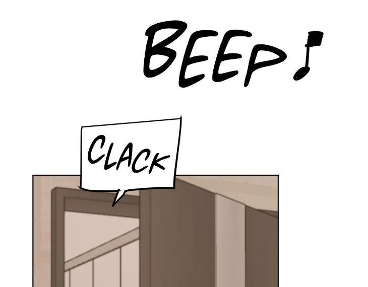 In Cold Love by 10min – Uncensored [Eng] page 66