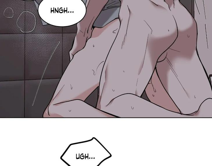 In Cold Love by 10min – Uncensored [Eng] page 66