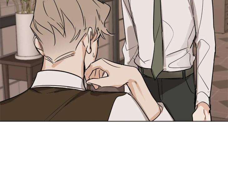 In Cold Love by 10min – Uncensored [Eng] page 66