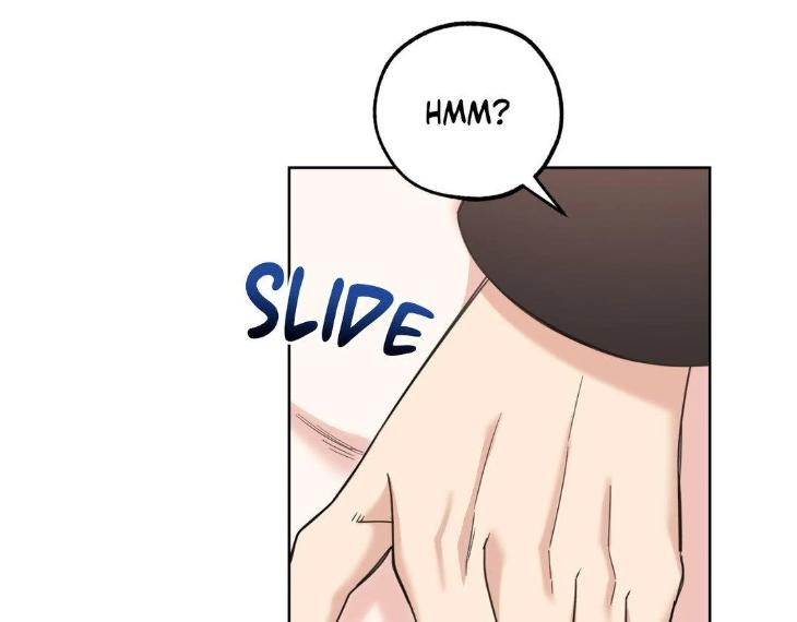 Miserable in Love by Chamji [Eng] page 66