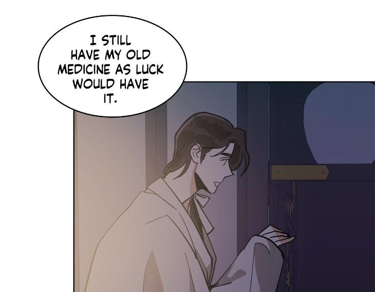 In Cold Love by 10min – Uncensored [Eng] page 64