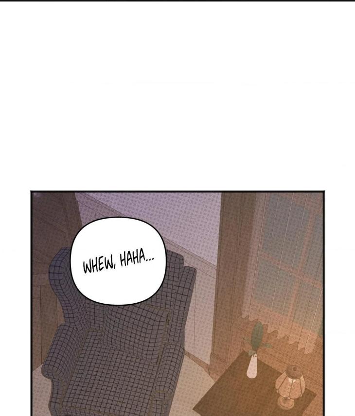 Showered with Love by dodGe – Uncensored [Eng] page 64