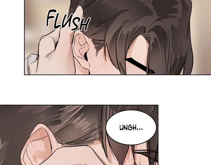 In Cold Love by 10min – Uncensored [Eng] page 65
