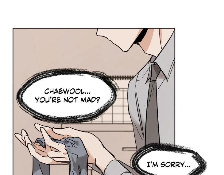 In Cold Love by 10min – Uncensored [Eng] page 67
