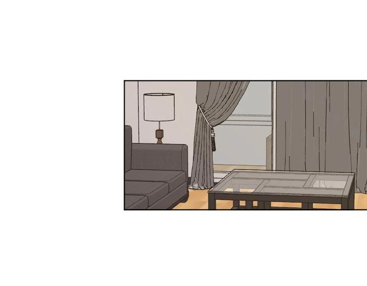 In Cold Love by 10min – Uncensored [Eng] page 67