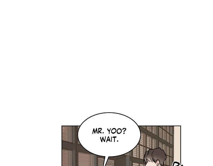 In Cold Love by 10min – Uncensored [Eng] page 67