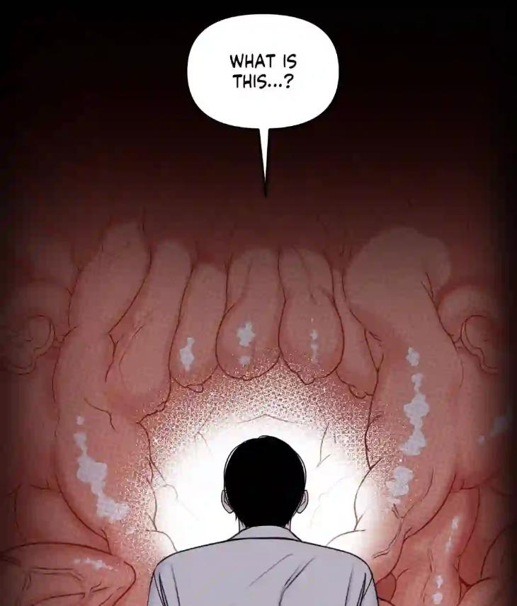 Showered with Love by dodGe – Uncensored [Eng] page 68