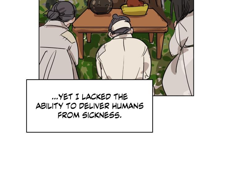 In Cold Love by 10min – Uncensored [Eng] page 68