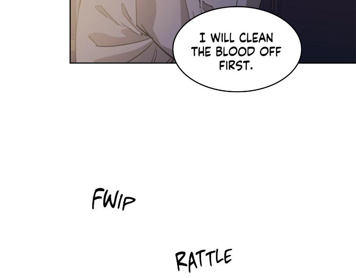 In Cold Love by 10min – Uncensored [Eng] page 65