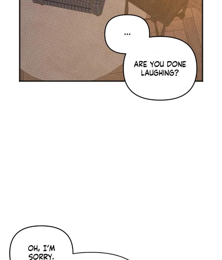 Showered with Love by dodGe – Uncensored [Eng] page 65