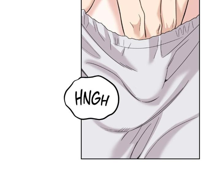 Miserable in Love by Chamji [Eng] page 67