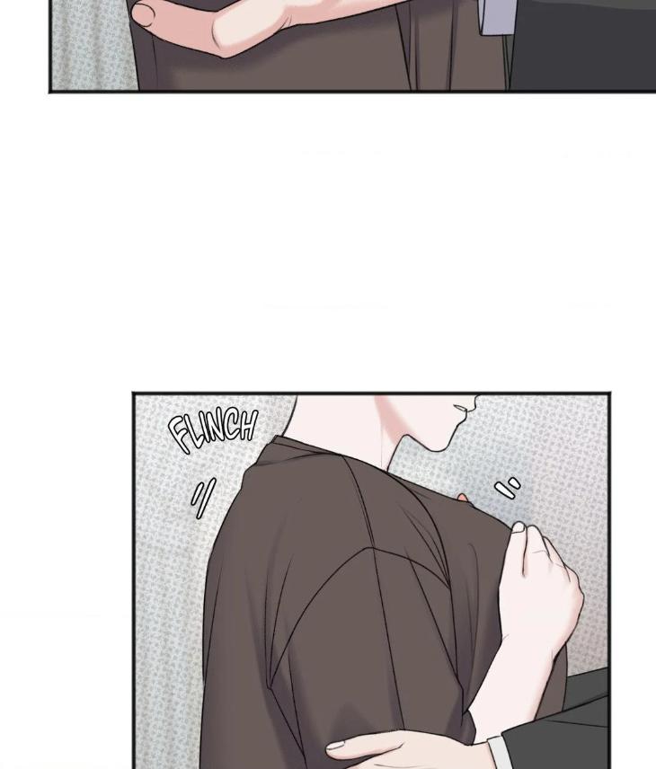 Showered with Love by dodGe – Uncensored [Eng] page 65