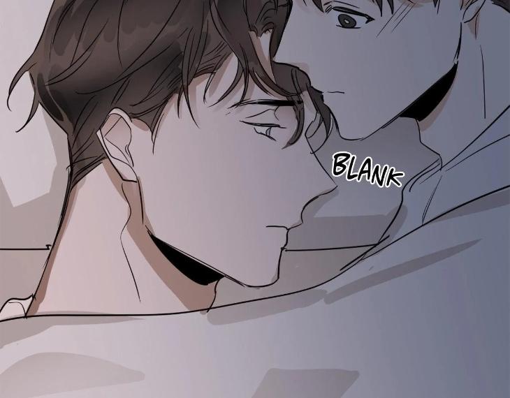 In Cold Love by 10min – Uncensored [Eng] page 65