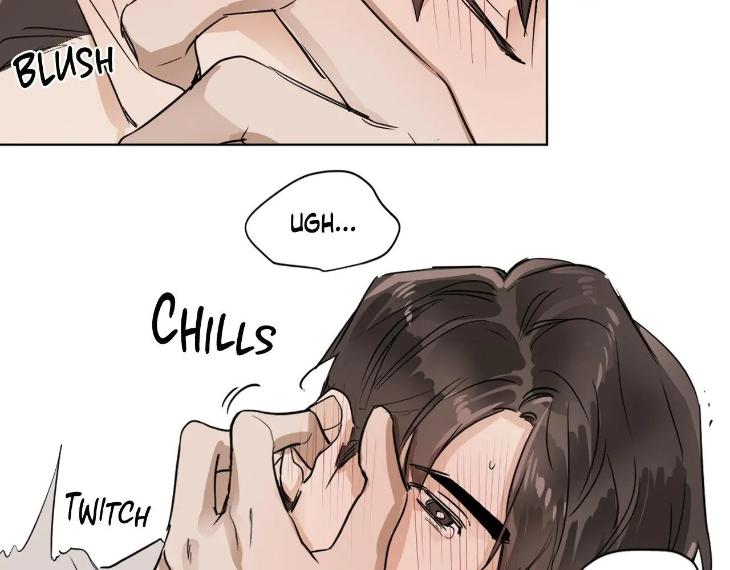 In Cold Love by 10min – Uncensored [Eng] page 66