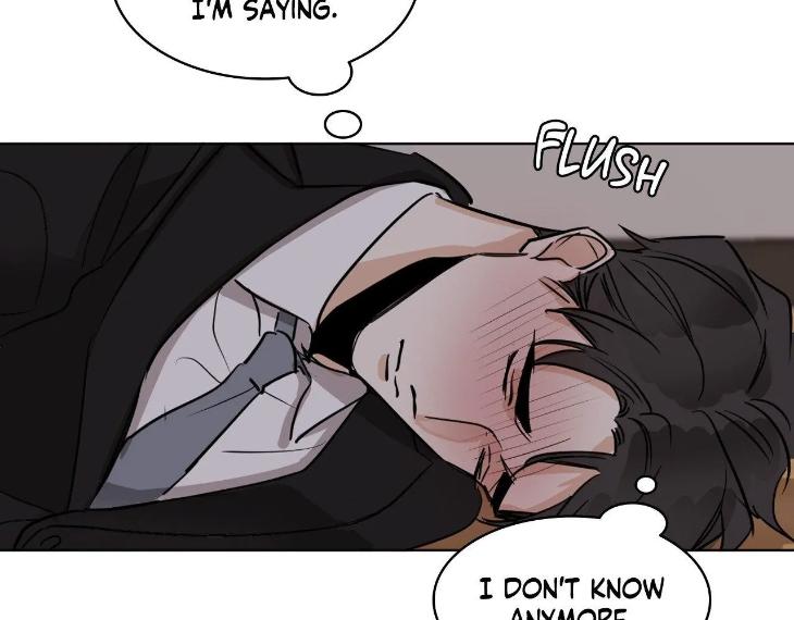 In Cold Love by 10min – Uncensored [Eng] page 66