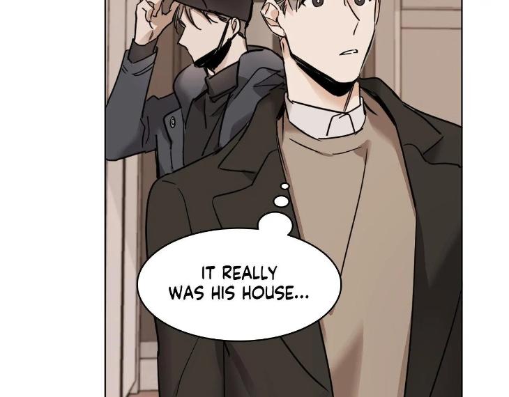 In Cold Love by 10min – Uncensored [Eng] page 68