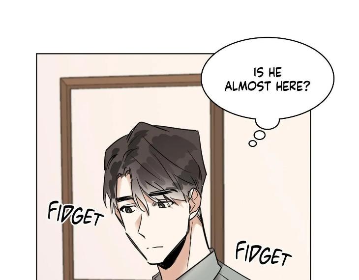 In Cold Love by 10min – Uncensored [Eng] page 68