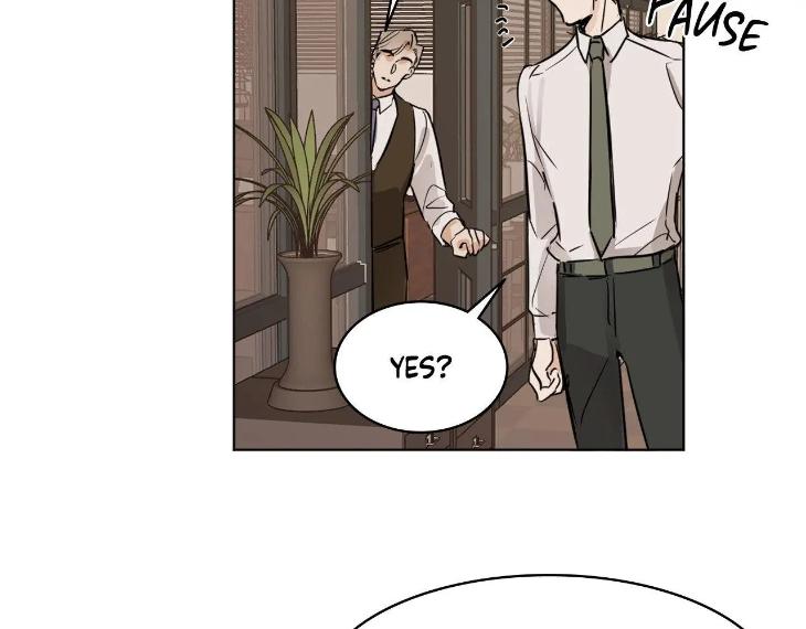 In Cold Love by 10min – Uncensored [Eng] page 68
