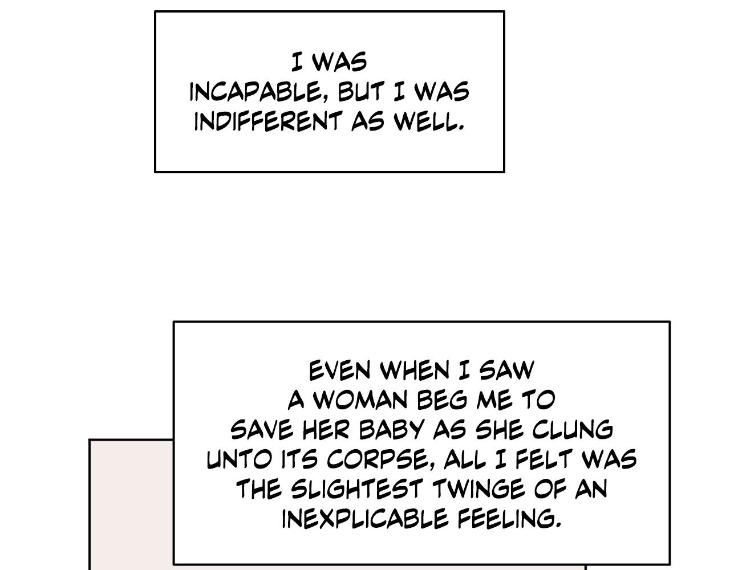 In Cold Love by 10min – Uncensored [Eng] page 69