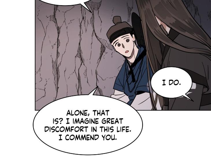 In Cold Love by 10min – Uncensored [Eng] page 69