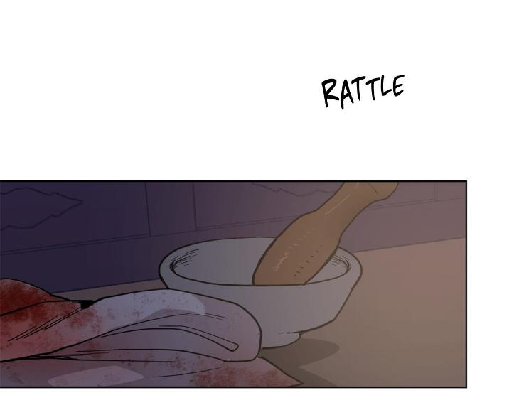 In Cold Love by 10min – Uncensored [Eng] page 66