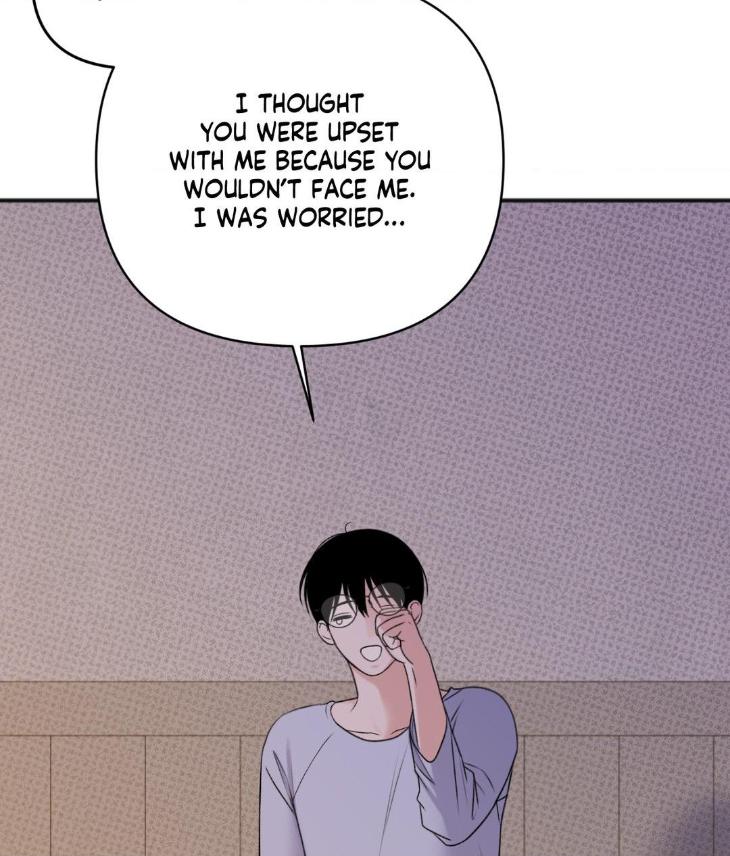 Showered with Love by dodGe – Uncensored [Eng] page 66