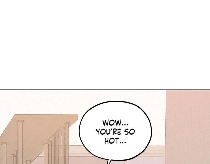 Miserable in Love by Chamji [Eng] page 68