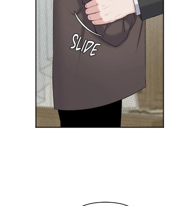 Showered with Love by dodGe – Uncensored [Eng] page 66