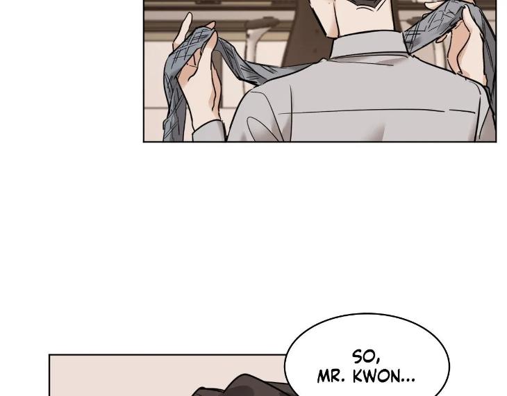 In Cold Love by 10min – Uncensored [Eng] page 69