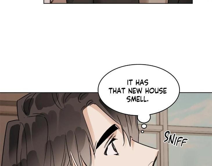 In Cold Love by 10min – Uncensored [Eng] page 69