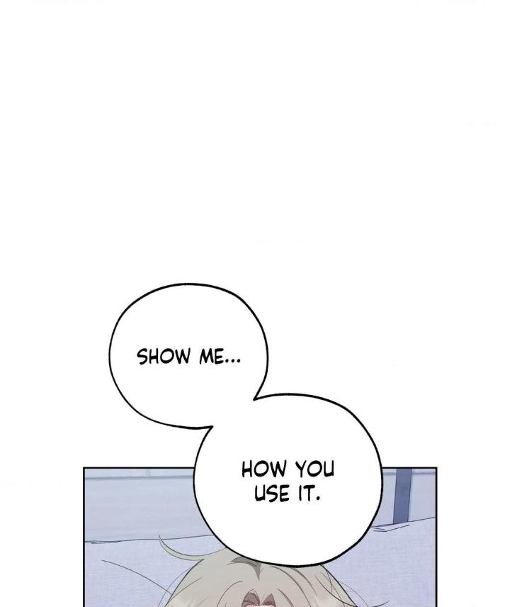 Miserable in Love by Chamji [Eng] page 66