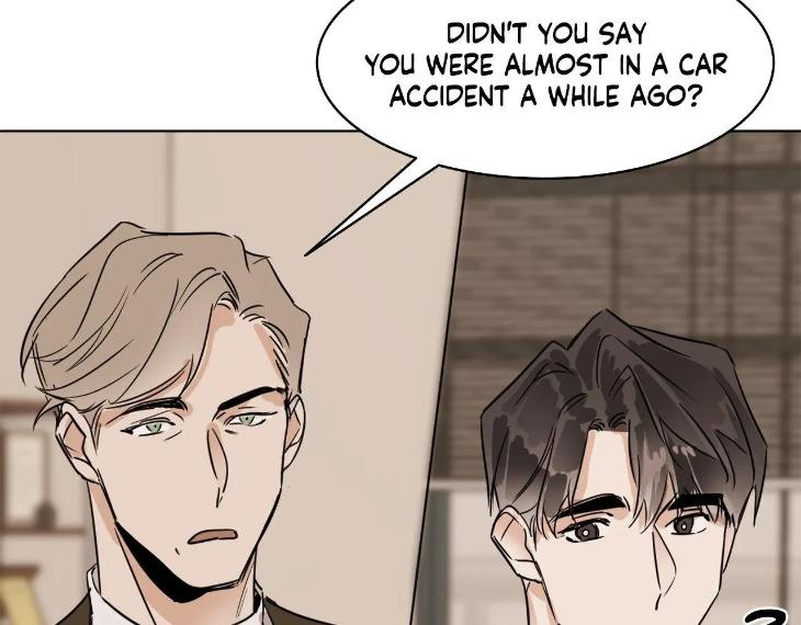 In Cold Love by 10min – Uncensored [Eng] page 69