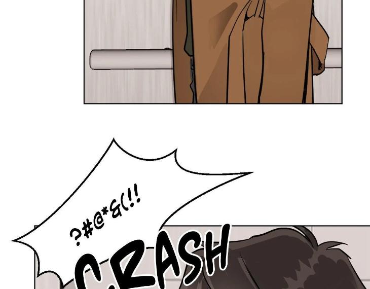 In Cold Love by 10min – Uncensored [Eng] page 69