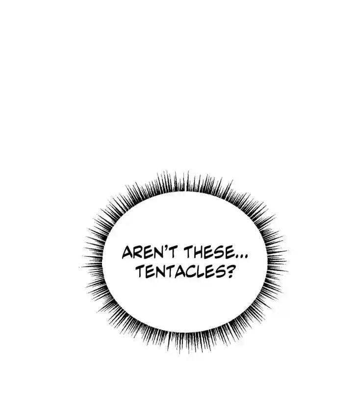 Showered with Love by dodGe – Uncensored [Eng] page 70